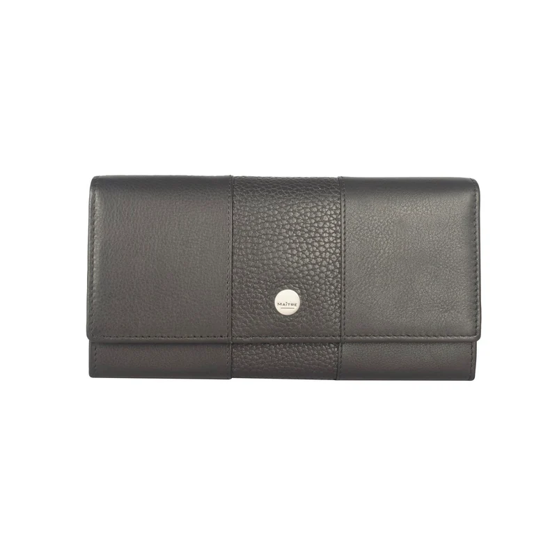 Maître Kirschroth Diedburg Taschenbörse