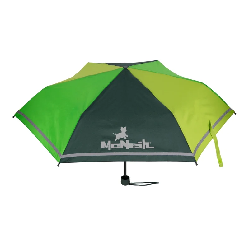 Mcneill Folding Umbrella