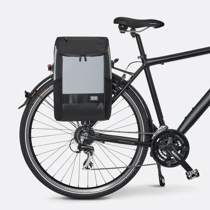 Oak25 Luminite Daypack
