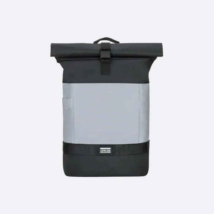Oak25 Commute Rolltop