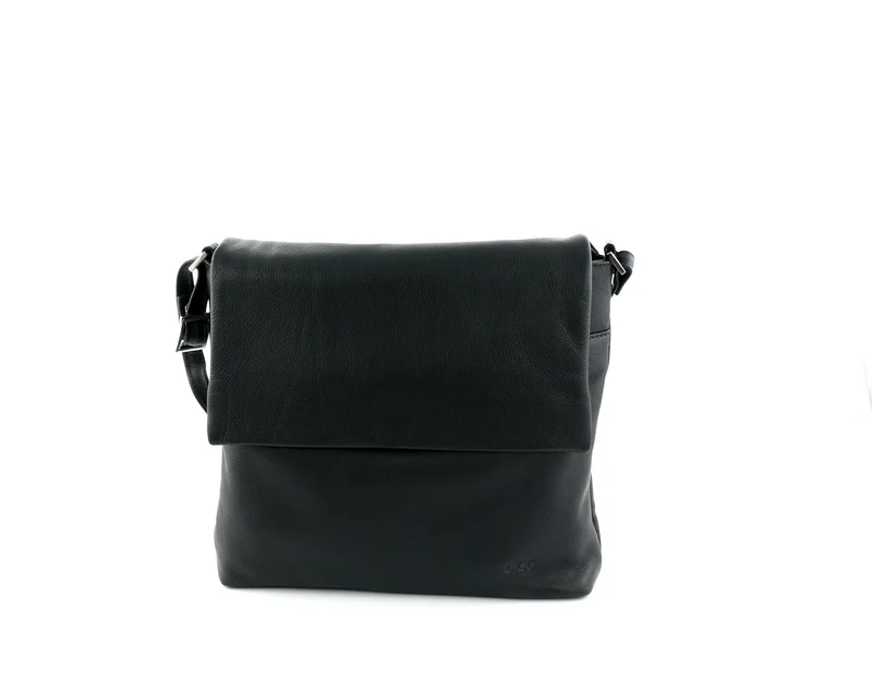 Okso 3070 Flap Bag