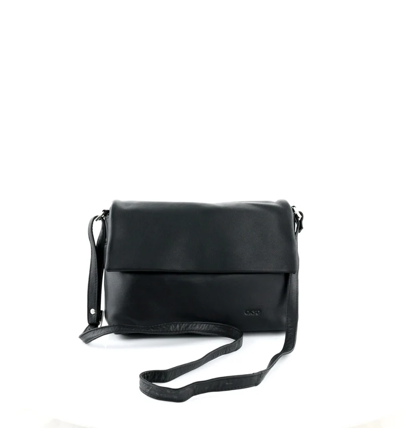 Okso 3012 Flap Bag