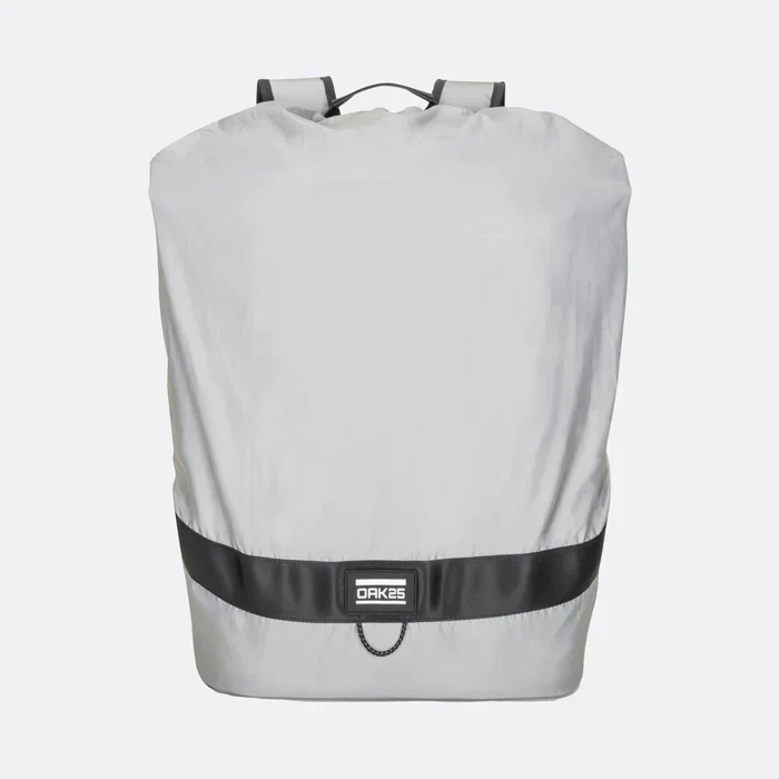 Oak25 Raincover