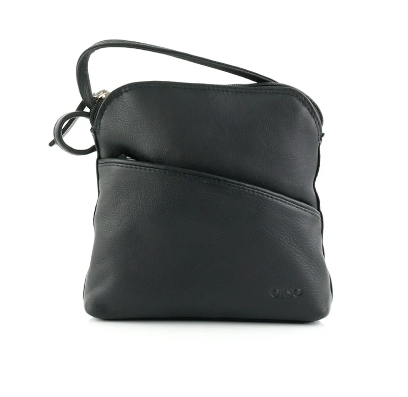 OKSO 48101 Shoulder bag