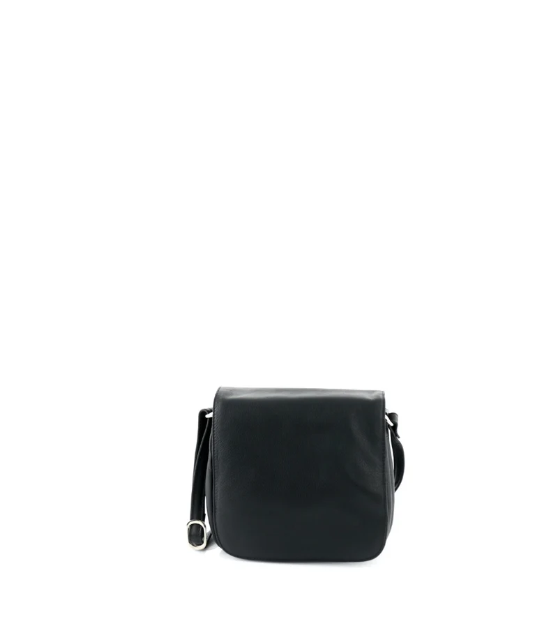 OKSO 48161 Flap bag