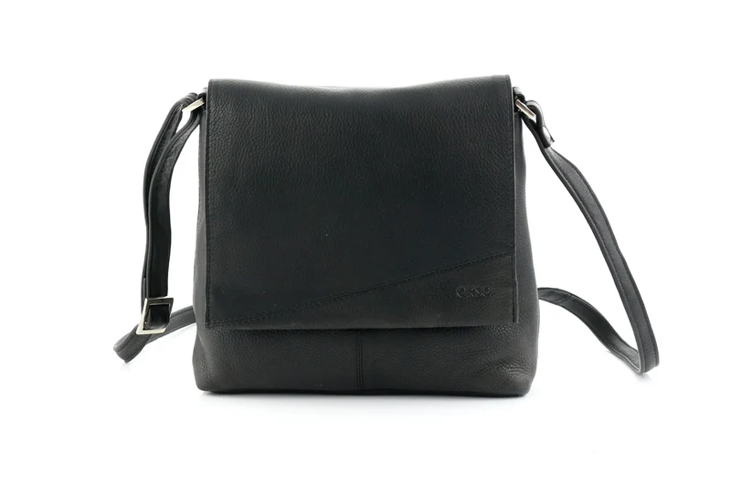 OKSO 48151 Flap bag