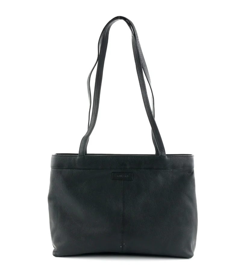 Okso 48114 Überschlagtasche