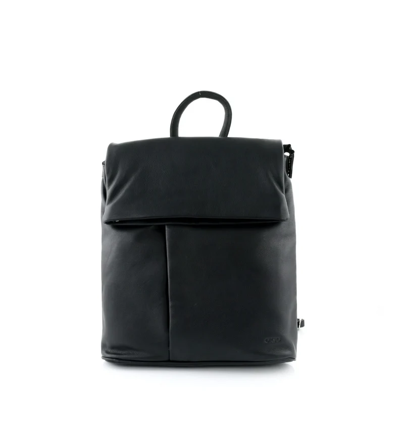 OKSO 48405 Backpack
