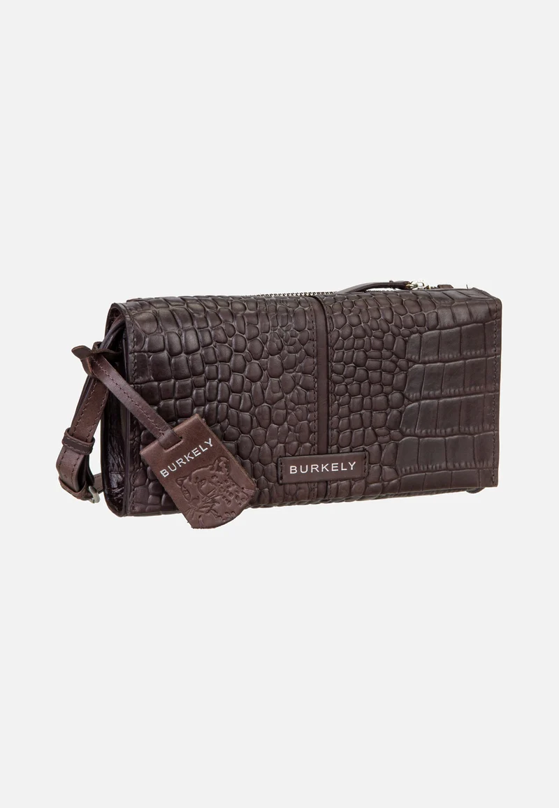 Cool Colbie 1000859 Brandy - Crossbody Bag