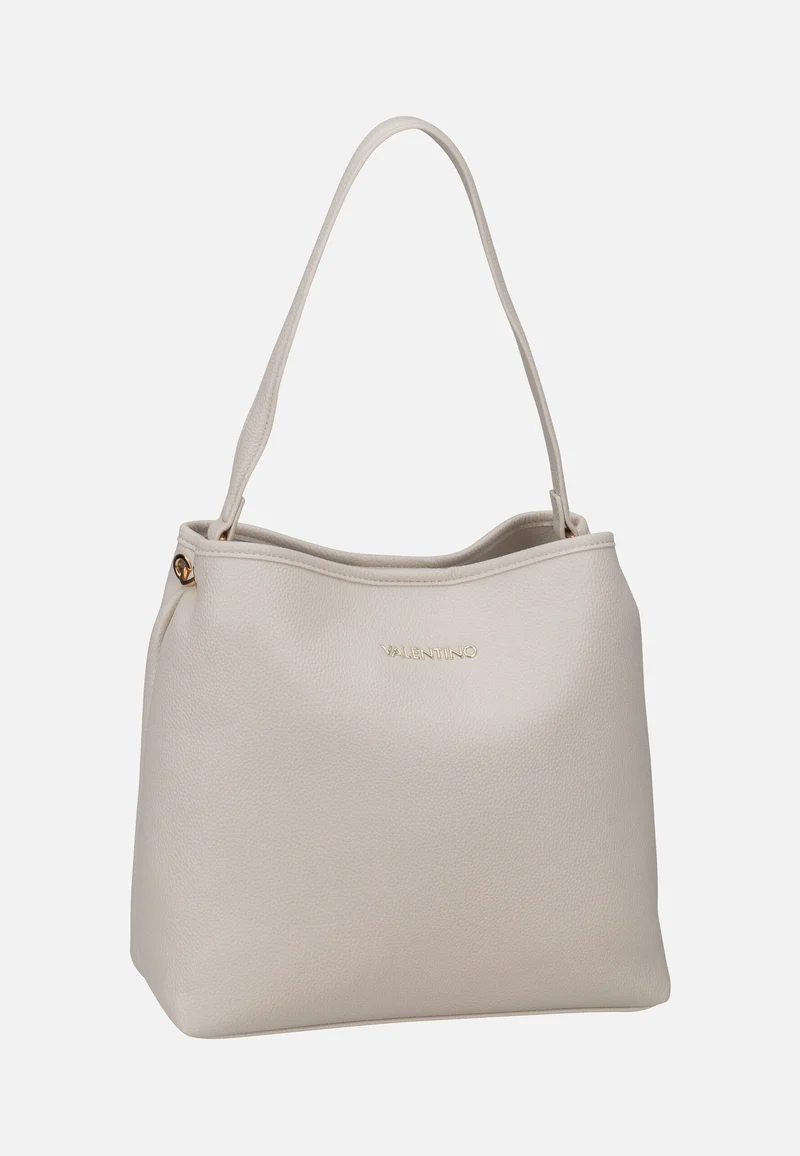 Brixton X03 Ecru - Hobo Bag