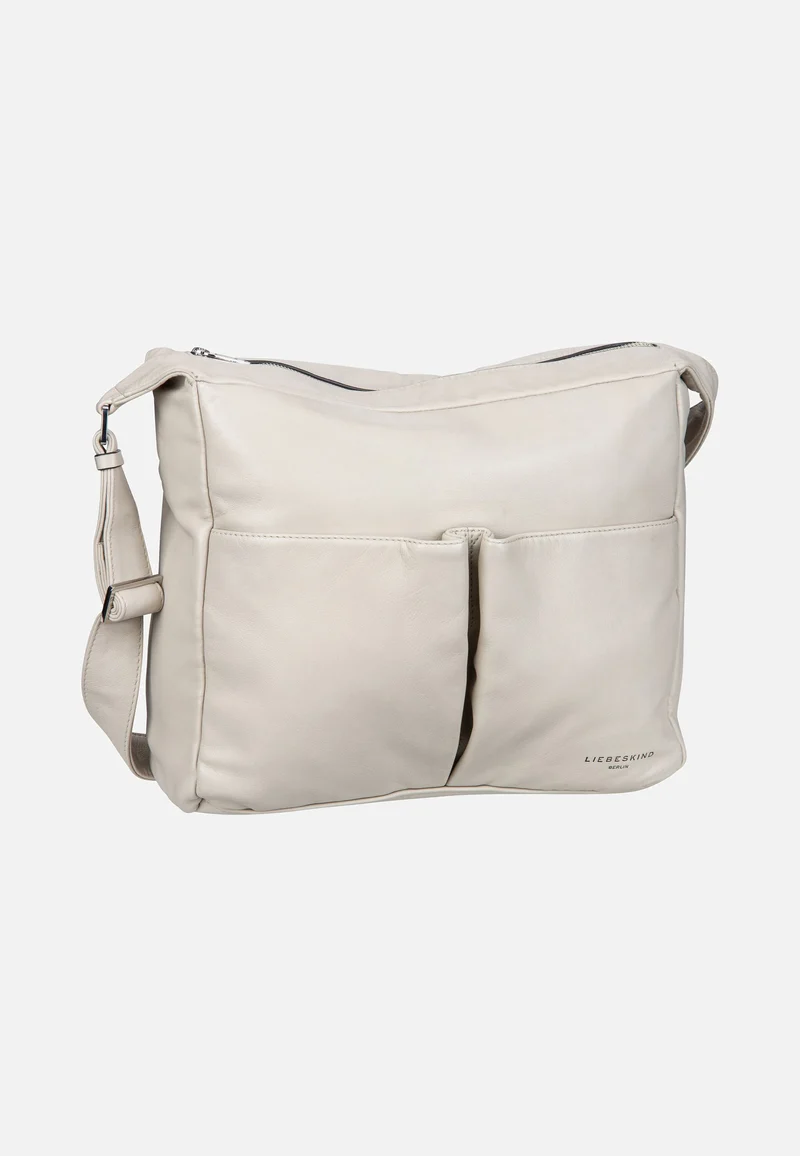 Hera M 2163131 Milk - Crossbody Bag