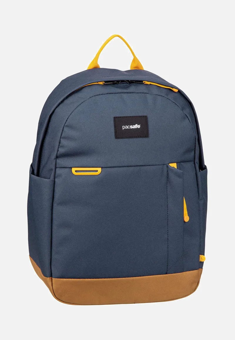 GO 15L Coastal Blue - Rucksack