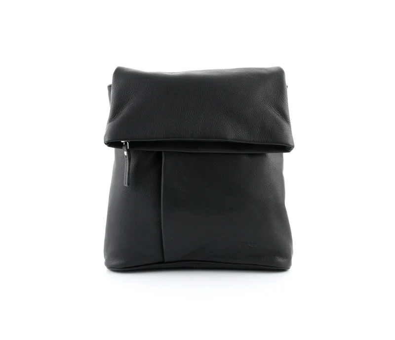 OKSO 48404 Backpack