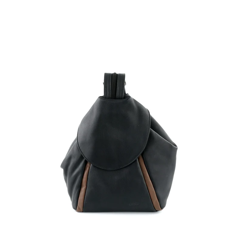 OKSO 502 Backpack