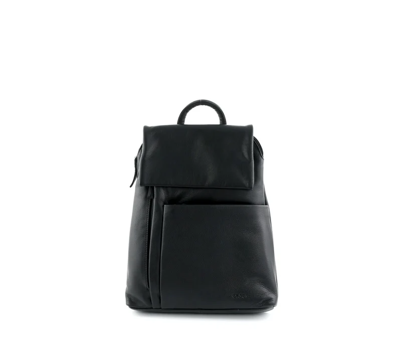 OKSO 48406 Backpack