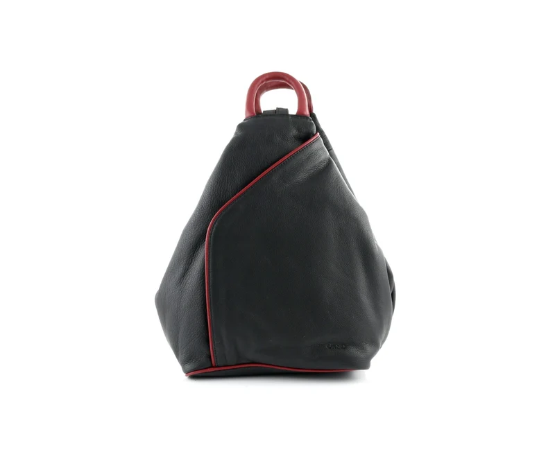 OKSO 552 Backpack
