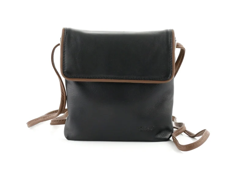 OKSO Flap bag