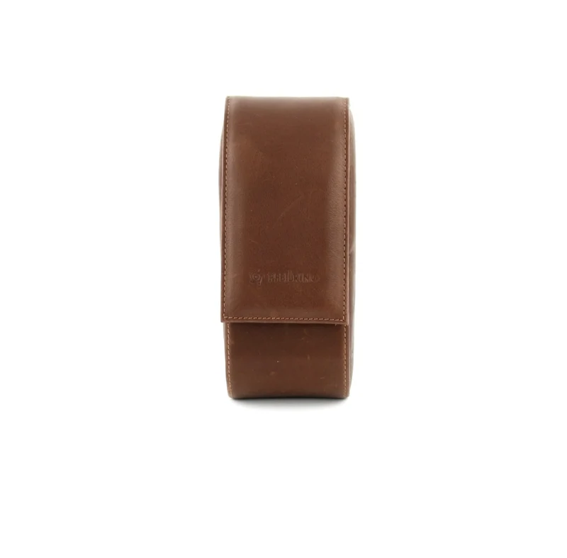 Pfeilring Superb Accessories