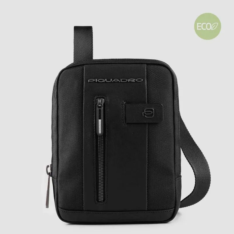 Piquadro Men's shoulder bag