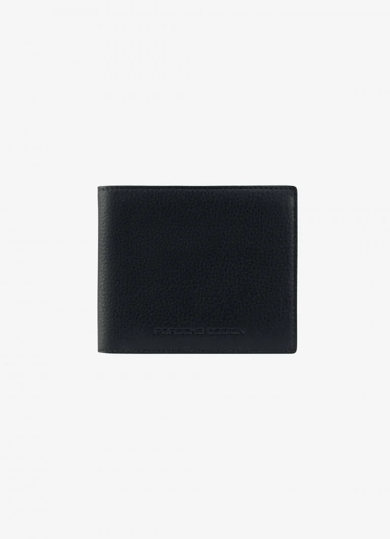 Porsche Design Business Geldbörse