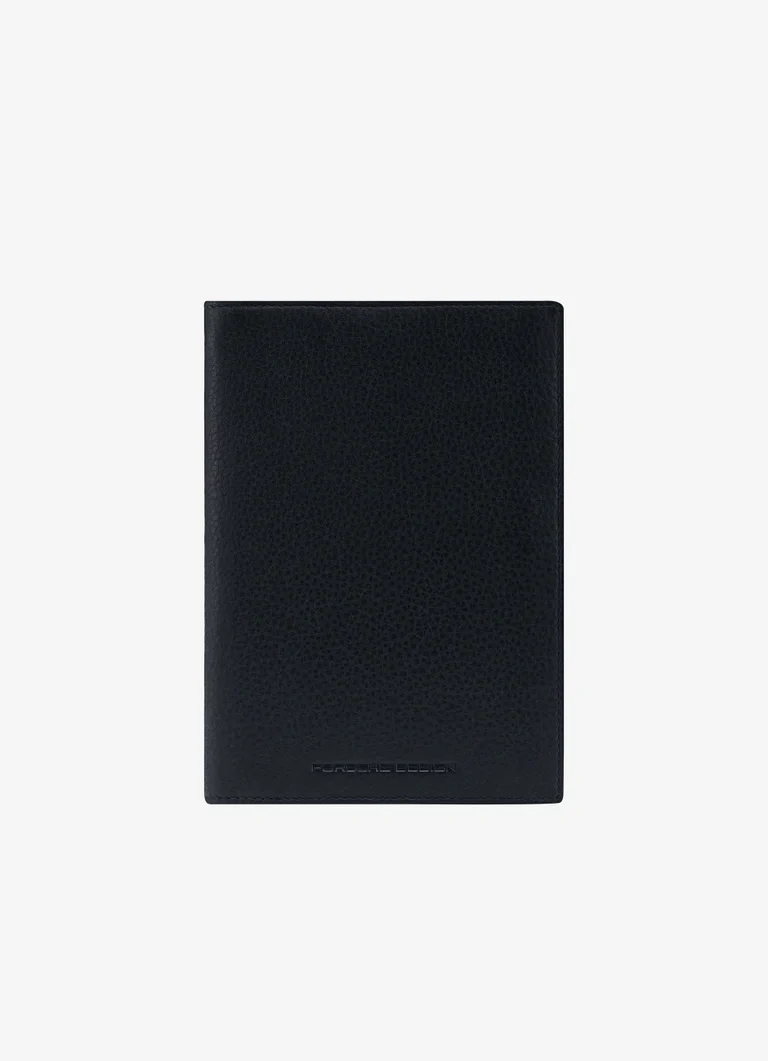 Porsche Design Billfold wallet