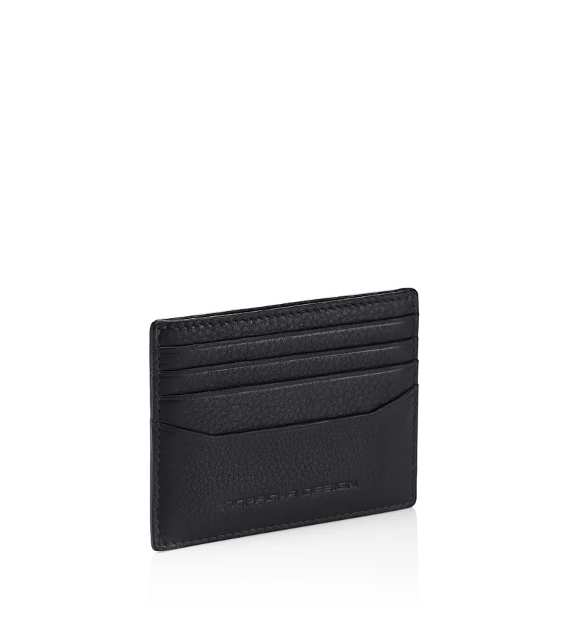 Porsche Design Business Kreditkartenetui