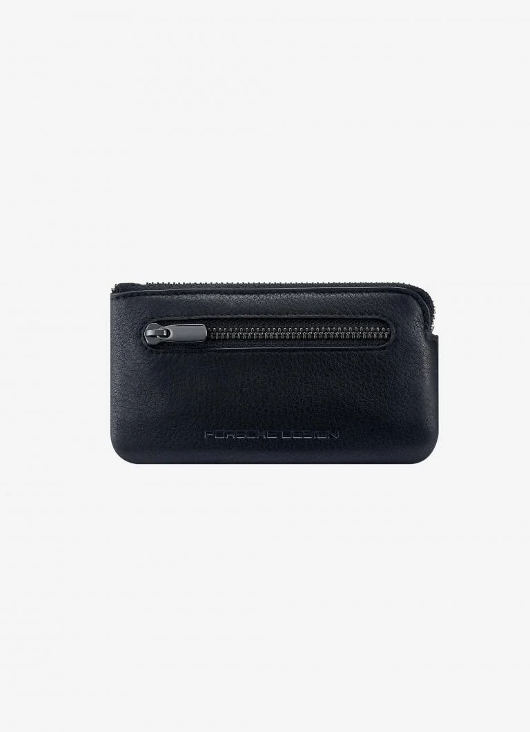 Porsche Design Business Key Case Schlüsseletui