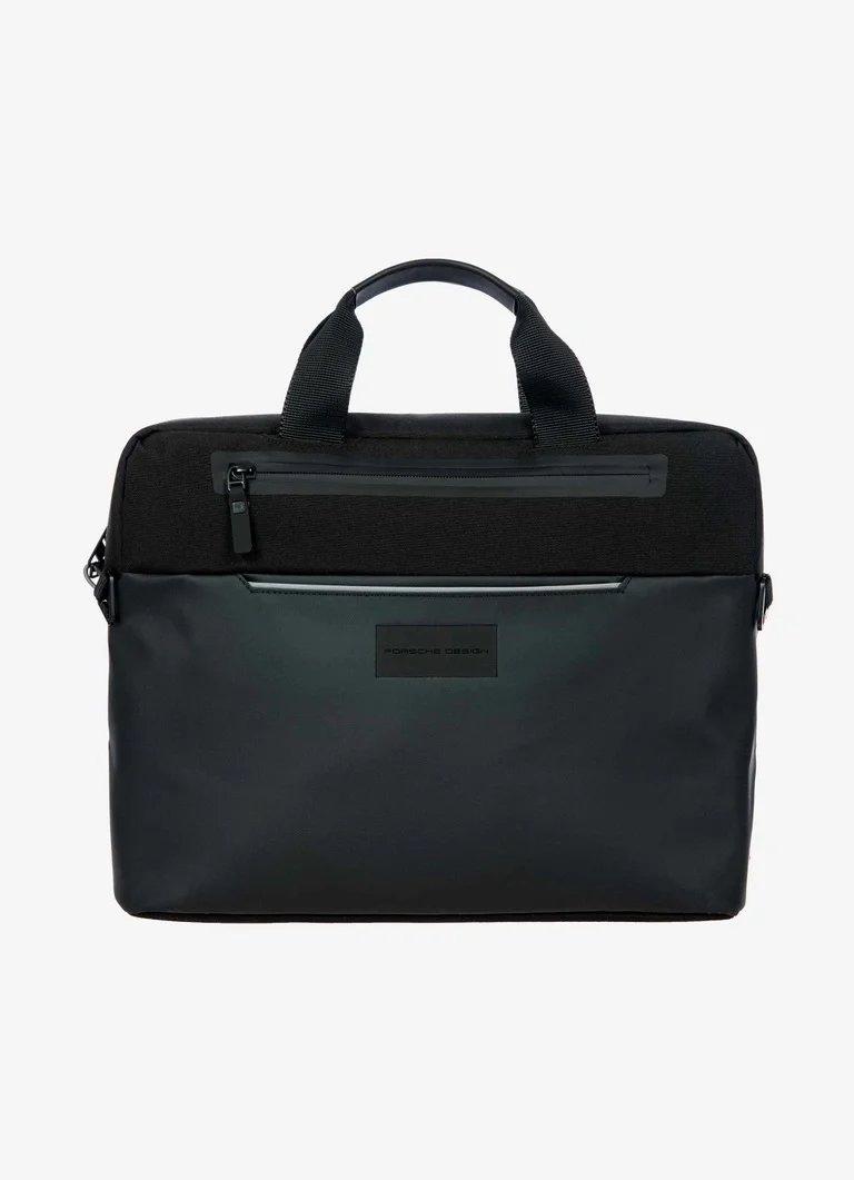 Porsche Design Urban Eco Briefcase