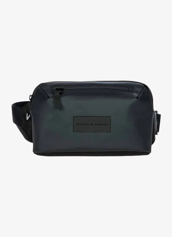 Porsche Design Urban Eco Belt Bag