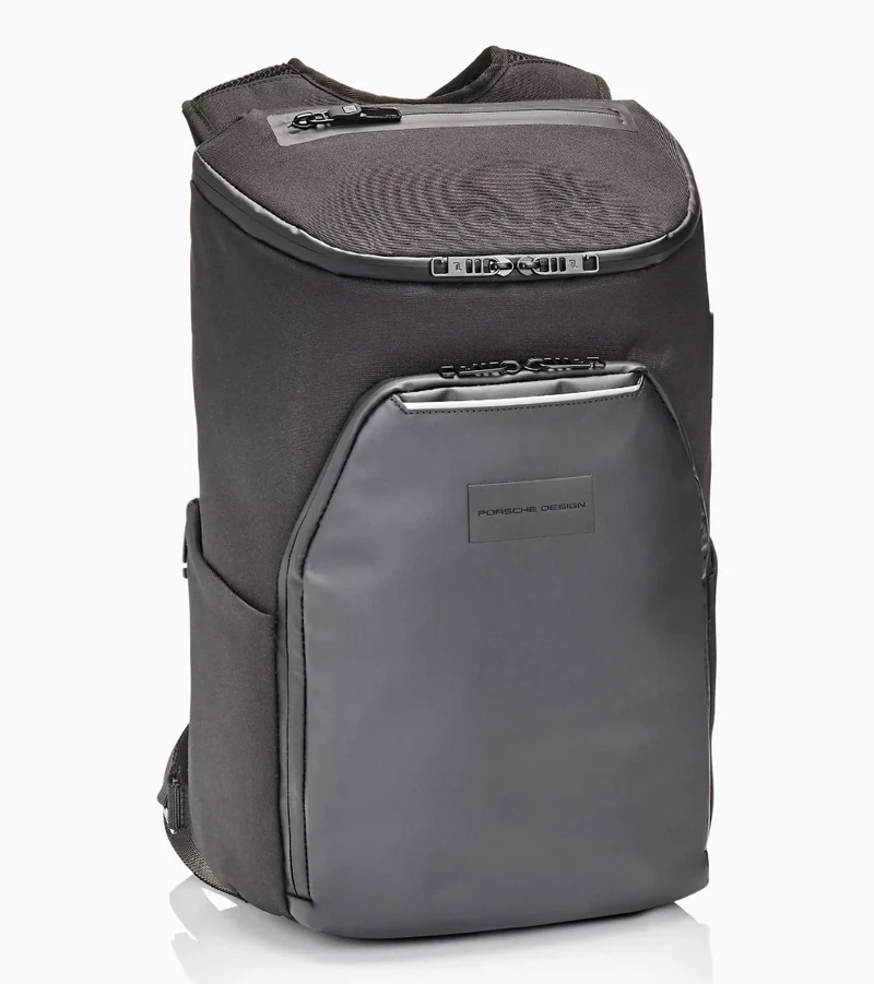Porsche Design Urban Eco M1 Rucksack