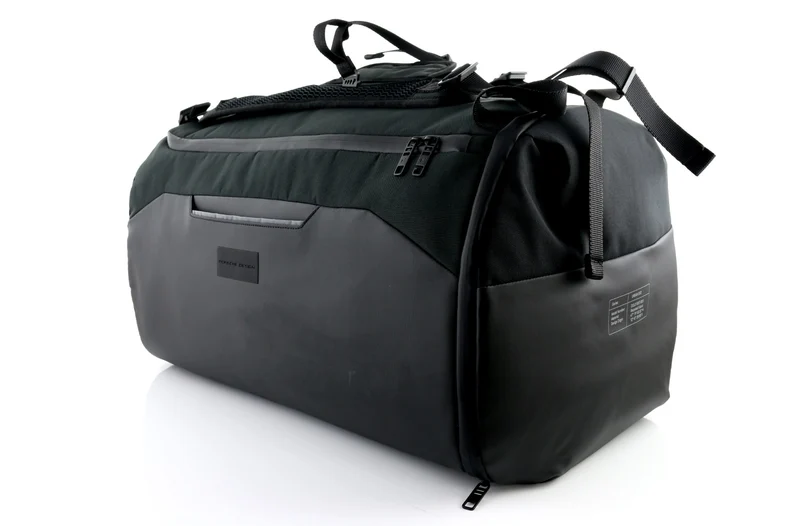Porsche Design Urban Eco Duffel Bag