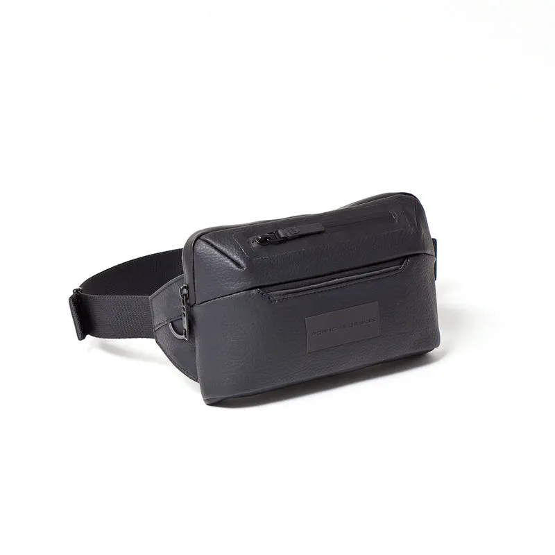 Porsche Design Urban Eco Rl belt bag