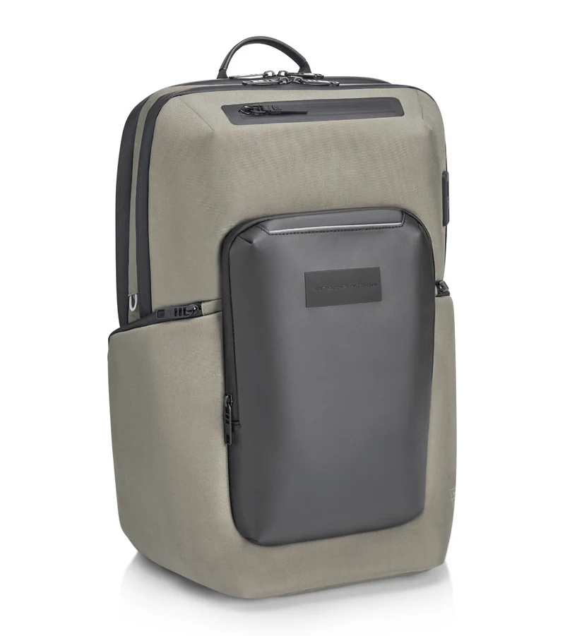Porsche Design Urban Eco M2 backpack