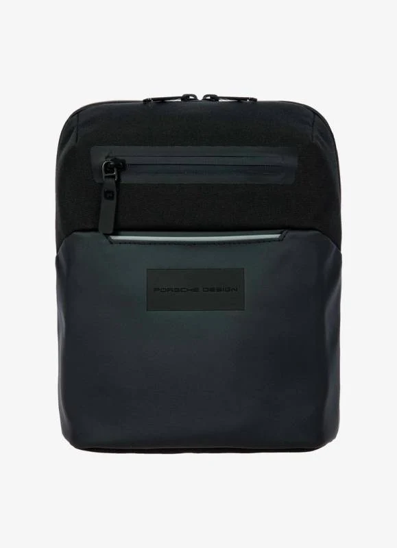 Porsche Design Urban Eco Umhängetasche