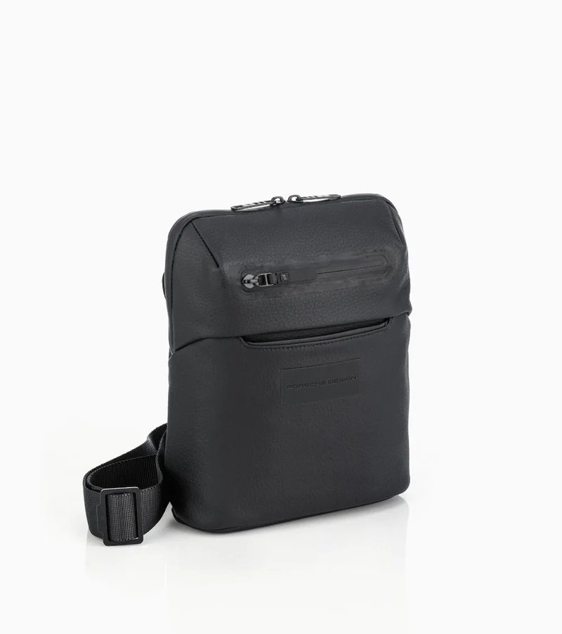 Porsche Design Urban Eco Rl Umhängetasche
