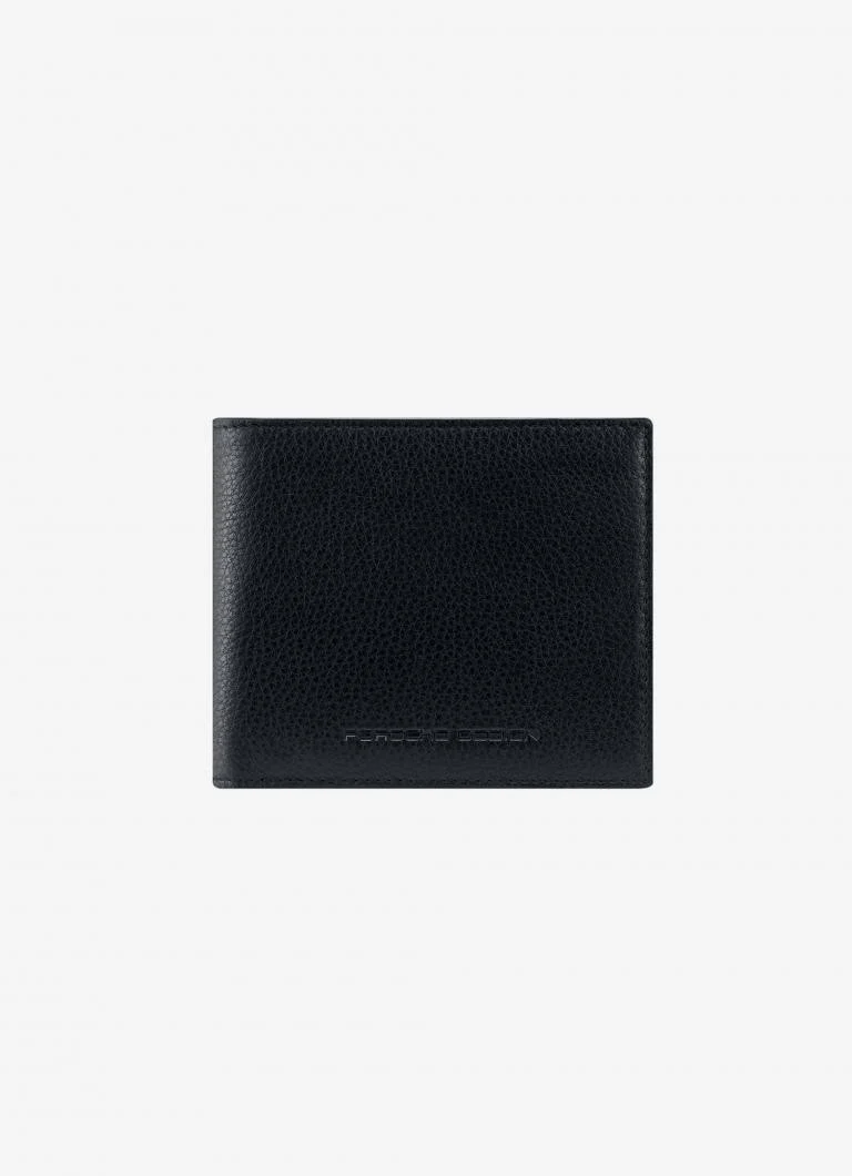 Porsche Design Wallet 4 wallet