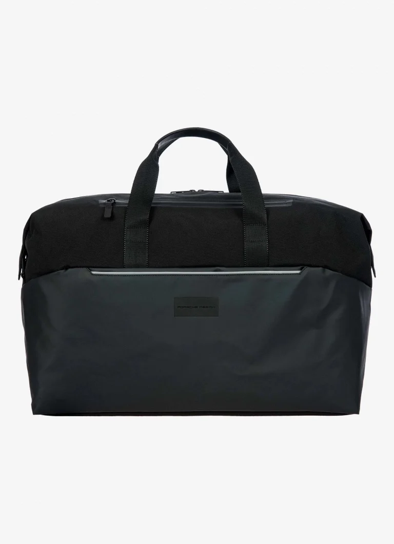 Porsche Design Urban Eco weekender