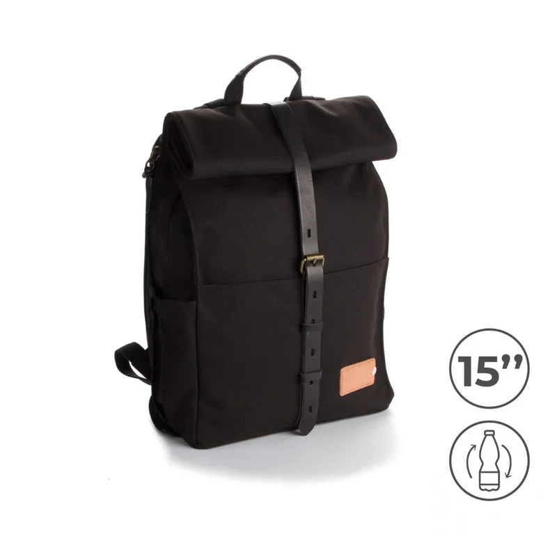 Property Of Alex backpack