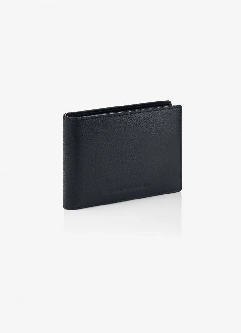Porsche Design Wallet 7 wallet