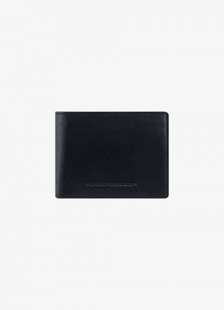 Porsche Design Wallet 5 Geldbörse