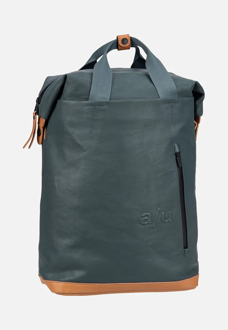 Morioka Cosmic Void - Rucksack