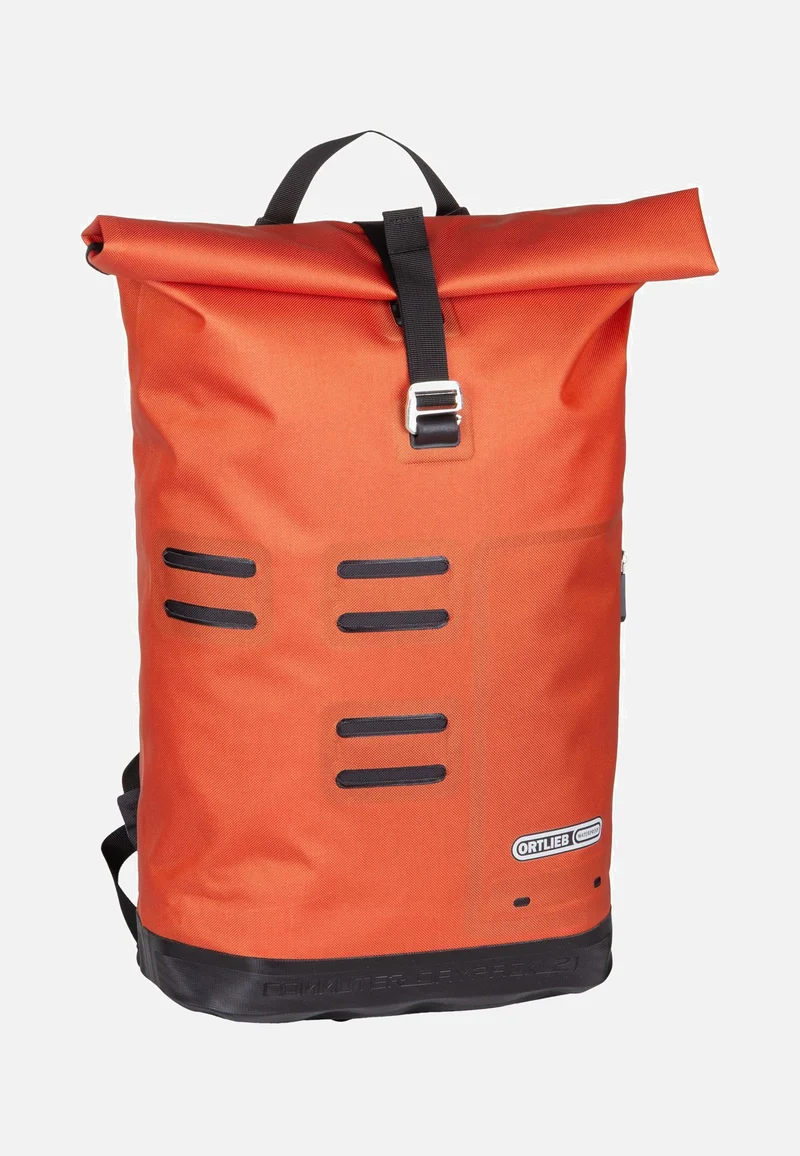 Commuter-Daypack 21 Rooibos - Rucksack