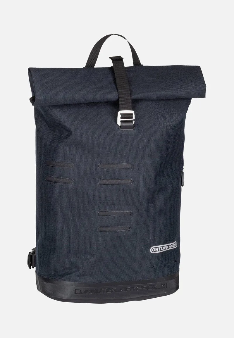Commuter-Daypack Urban 21 Ink - Rucksack
