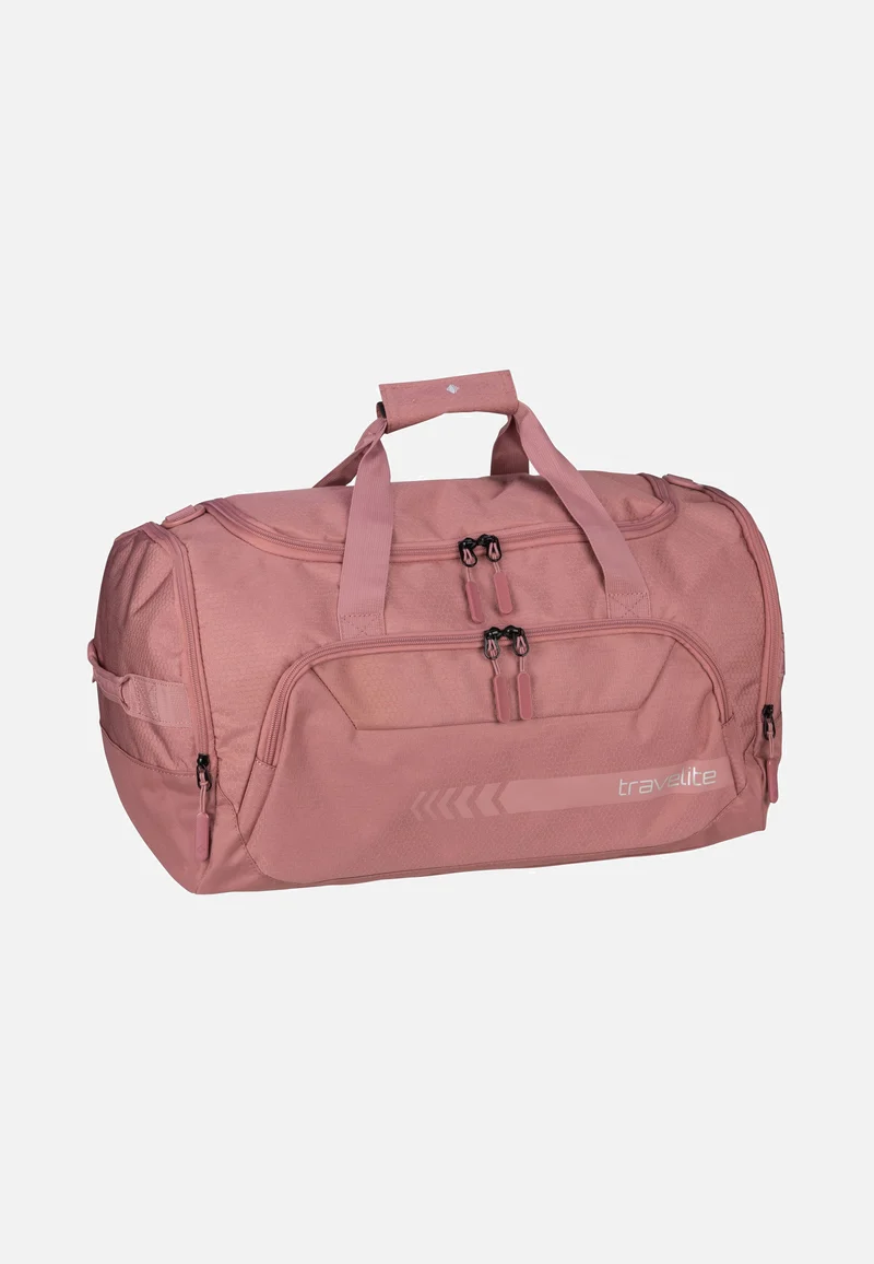 Kick Off M Rosé - Dufflebag