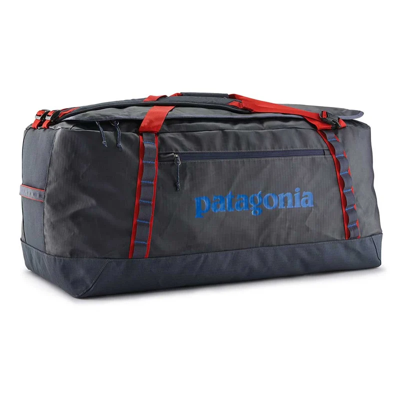 Black Hole Seesack 100L