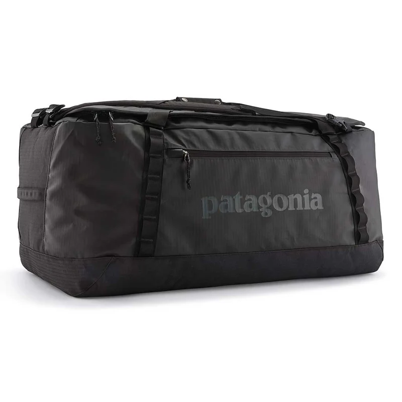 Black Hole Seesack 100L