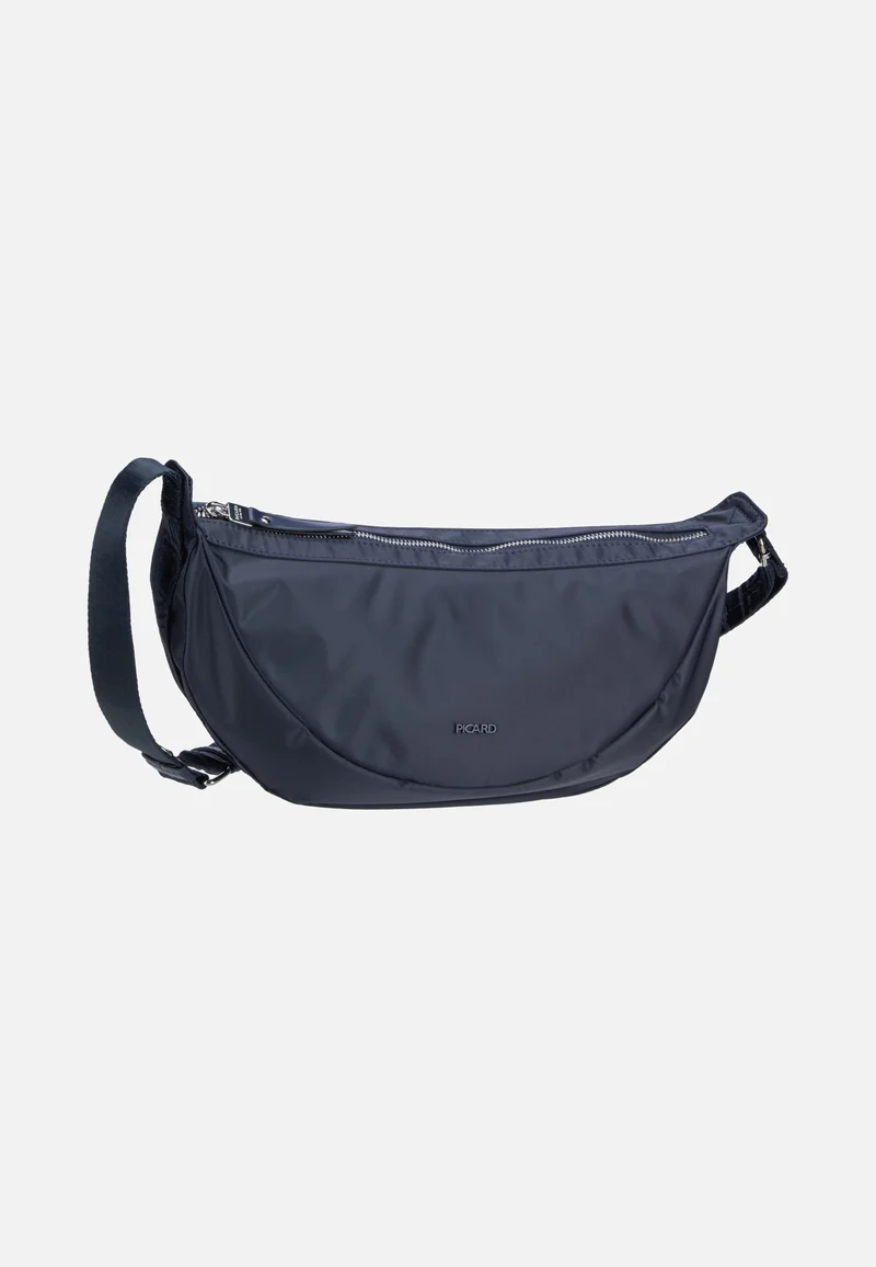 Legere 3313 Midnight - Sling Bag