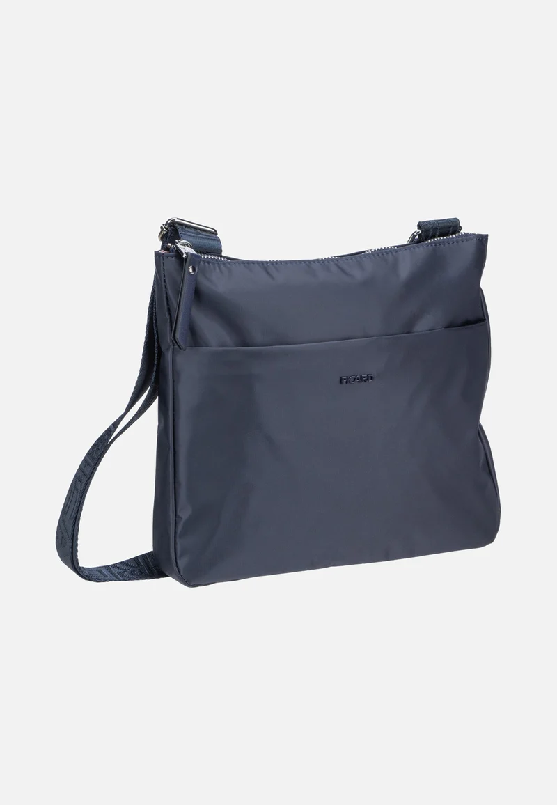 Legere 3312 Midnight - Crossbody Bag