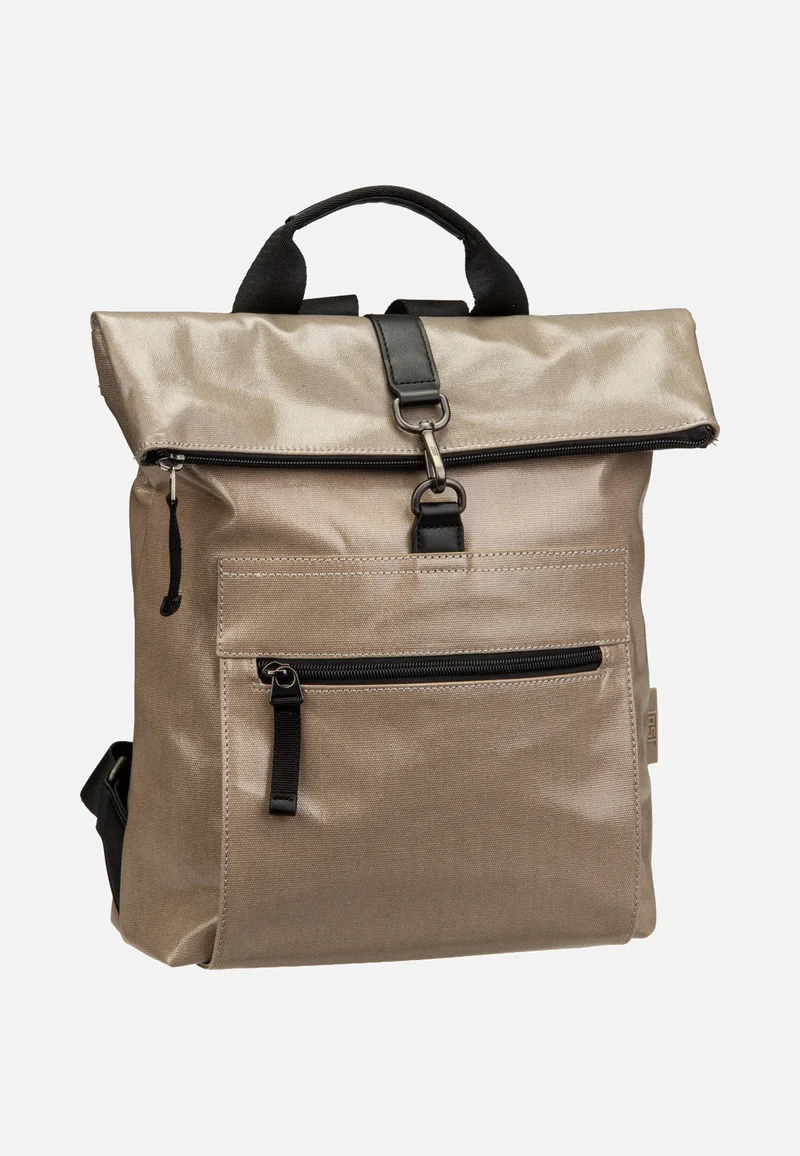 Kala 5703 Malt - Rucksack