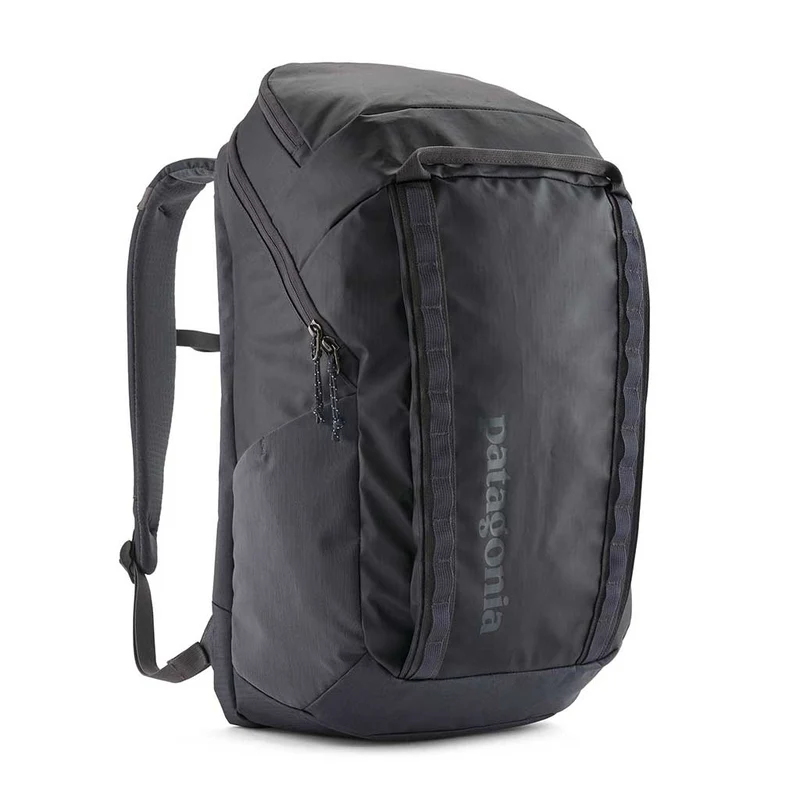 Black Hole Pack 32L